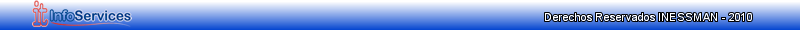 pata